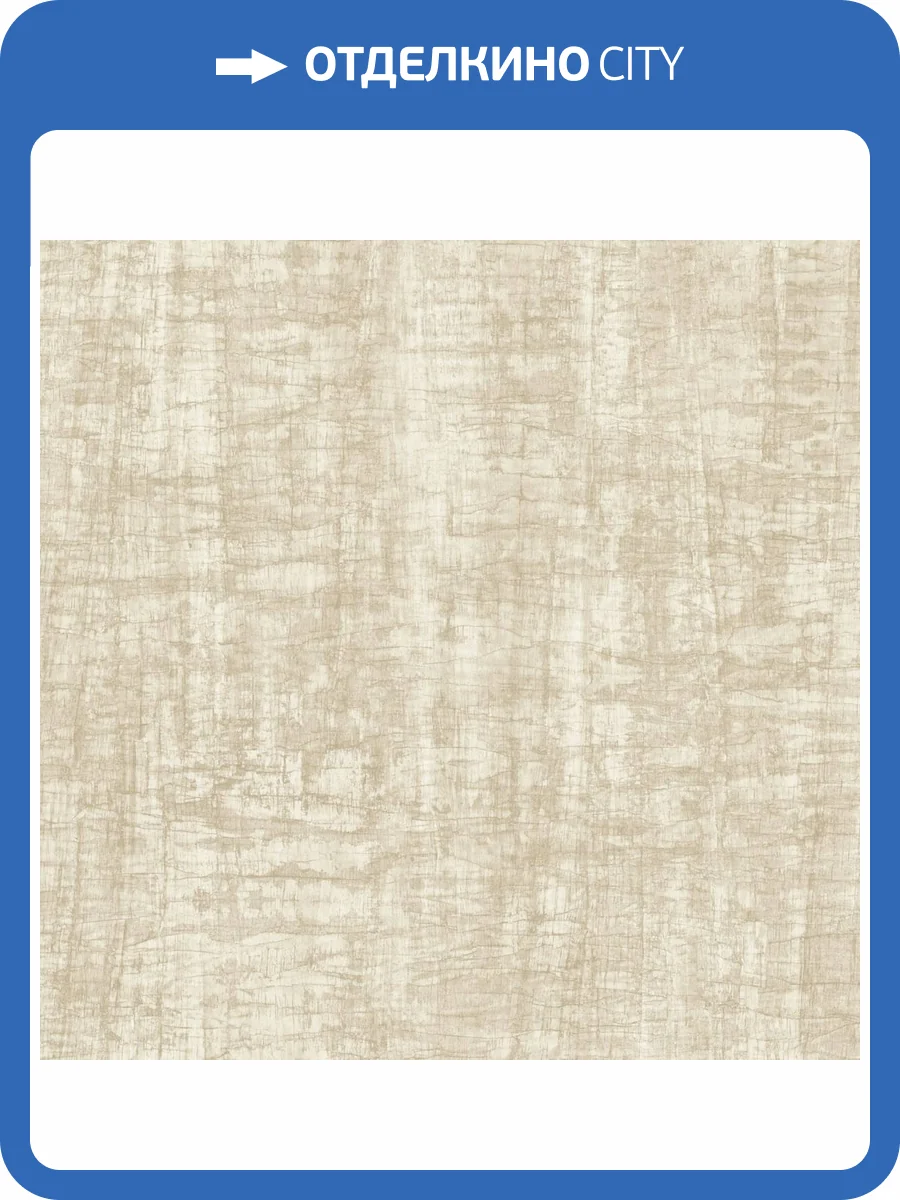 Обои York Collections Woodnote GN2553 фото 2