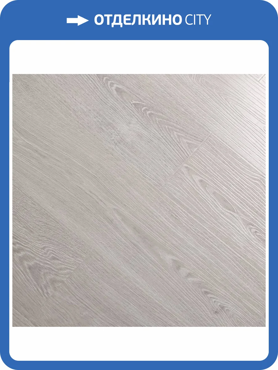 Ламинат Floorwood Megapolis 12/34 4U 815 Дуб Сурат 1217x239 фото 2