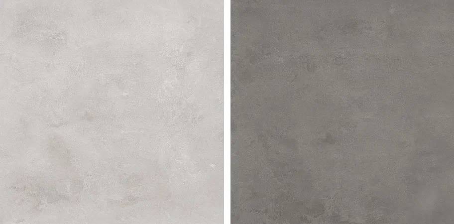 Керамин Фарго