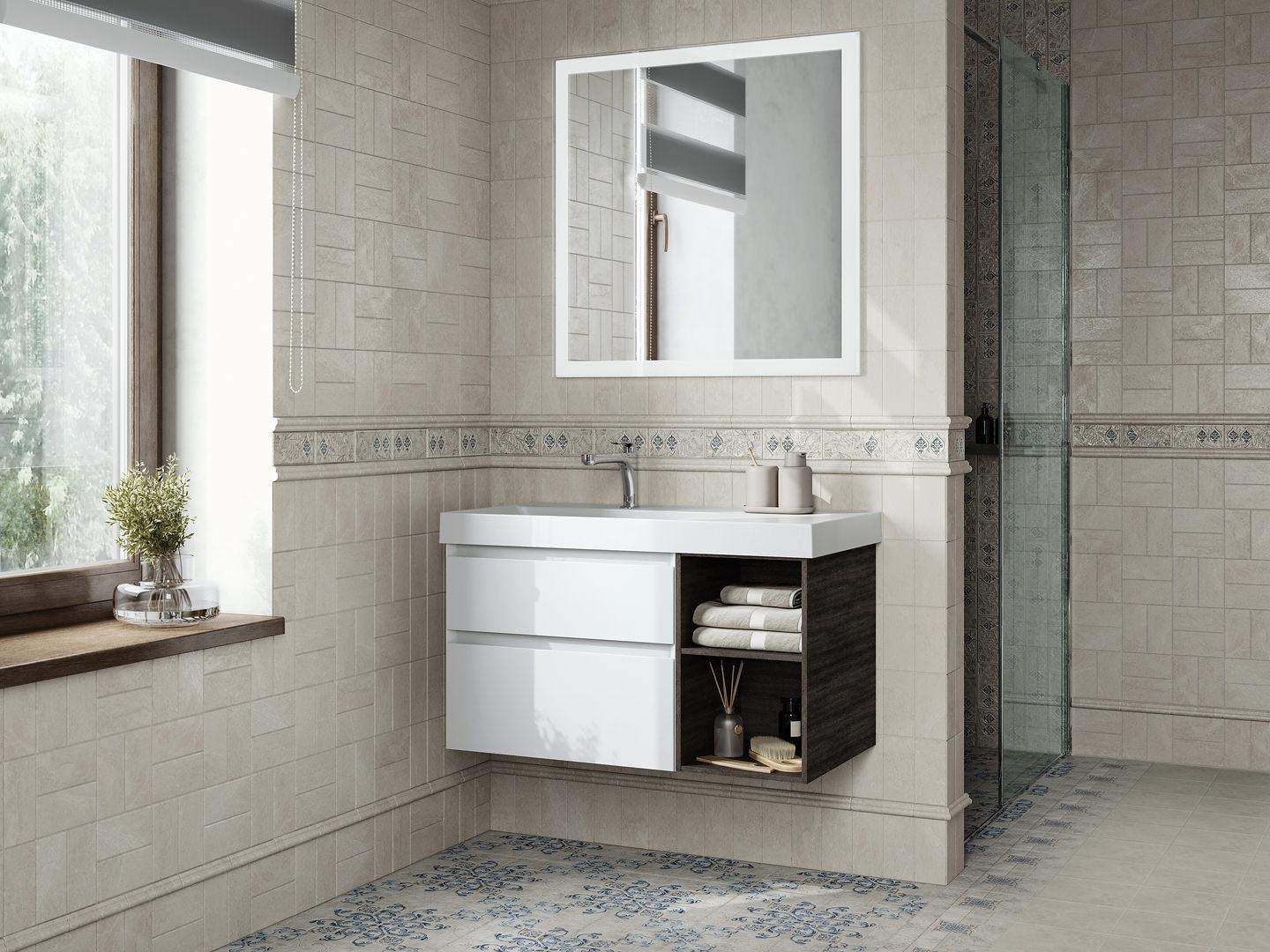Kerama Marazzi Сиена фото 3