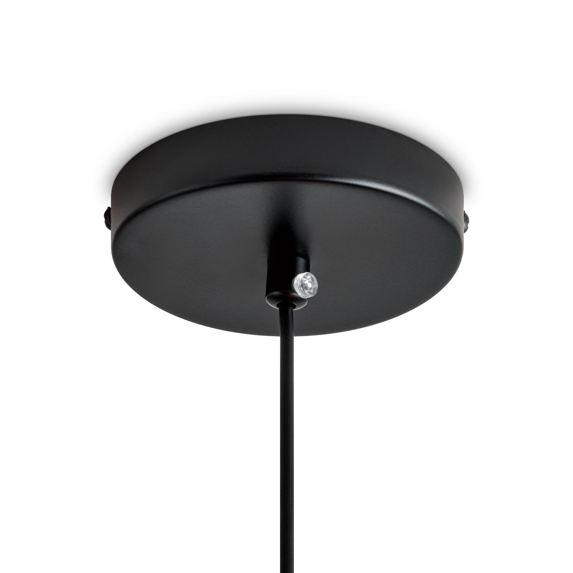 Подвесной светильник Freya Lotus FR5551PL-01RG фото 13