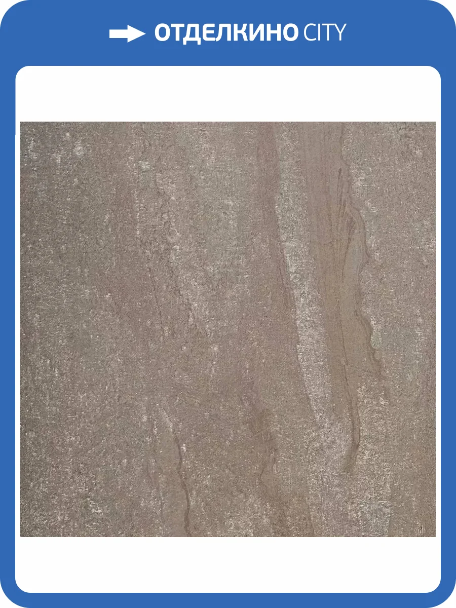 Обои Bernardo Bartalucci Brigida 84266-3 фото 2