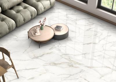 Cersanit Bulgari