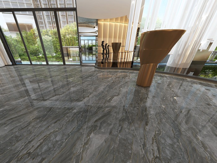 Realistik Hamilton фото 2