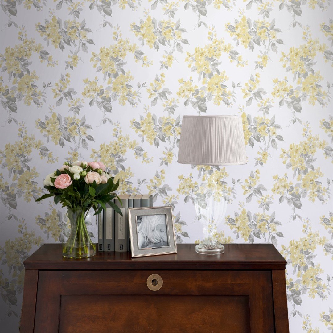 Aura Laura Ashley фото 4