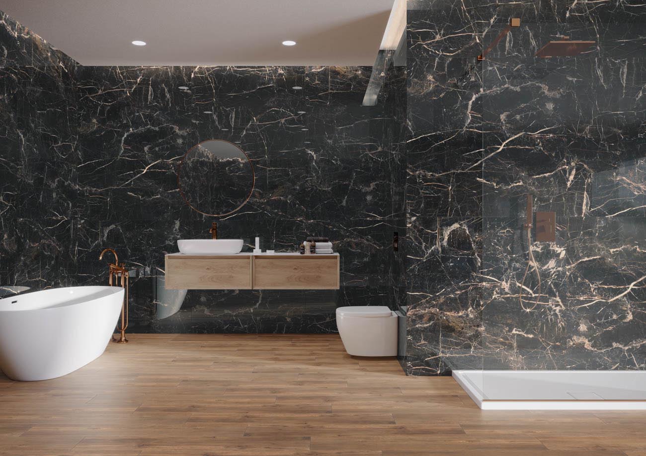 CERRAD Marquina фото 7