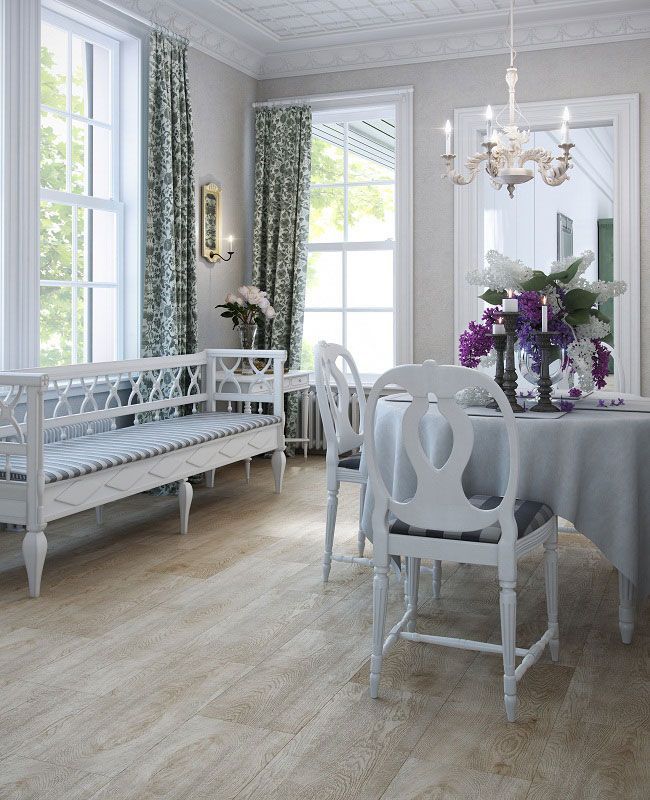 Grasaro Italian Wood фото 4