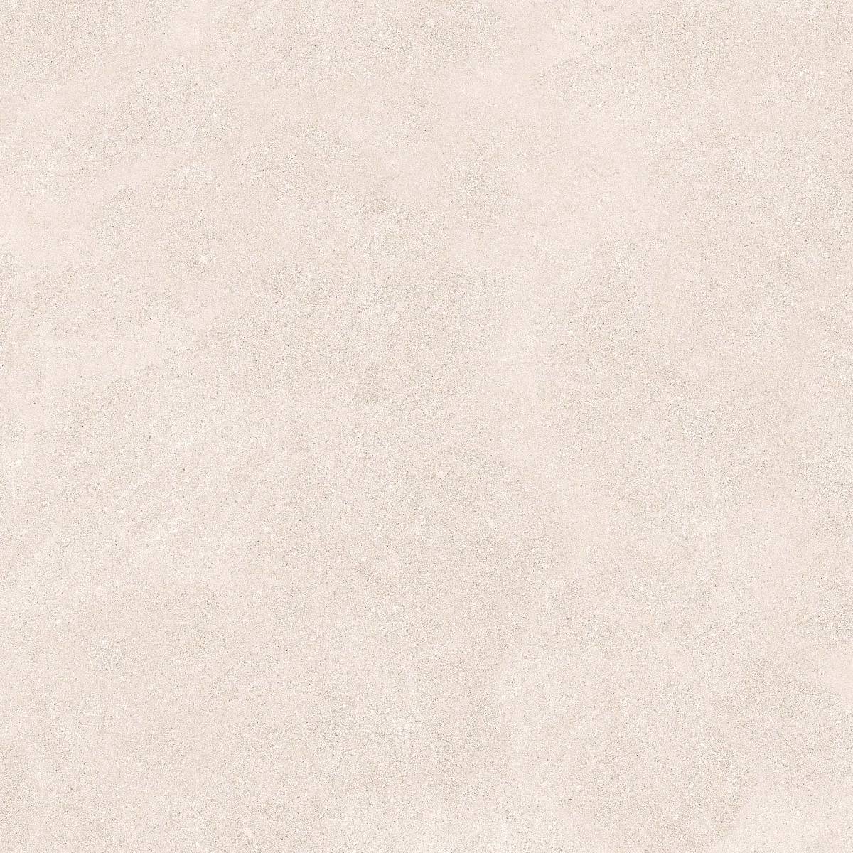 Керамогранит Pieza Ceramica Loft LO006060N Beige 60x60