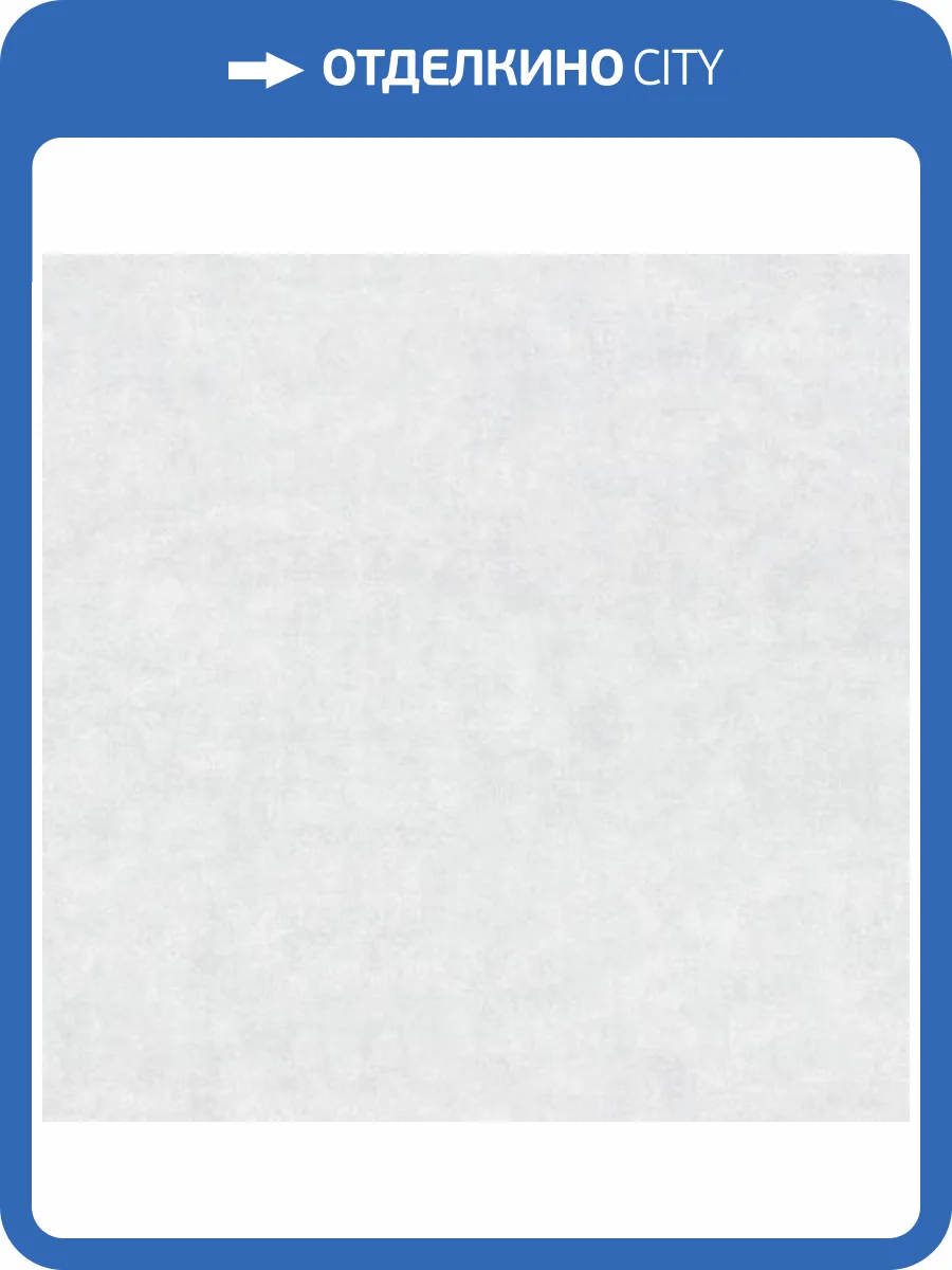 Обои Palitra Home Esperanto HC72317-14 фото 2