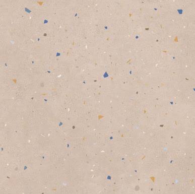 Керамогранит Pieza Ceramica Scorpia SC016060N Decor Mocha 60x60