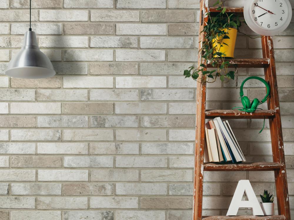 Porcelanosa Oxo фото 4