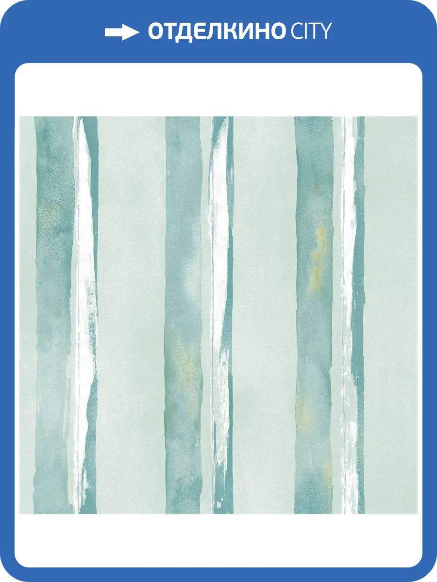 Обои флизелиновые Aura Smart Stripes Ii G67592 фото 2