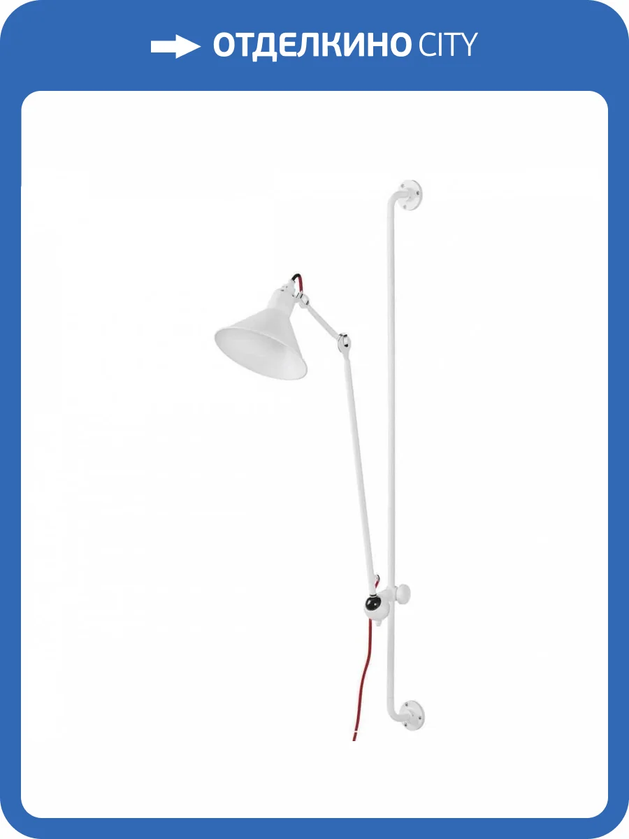 Спот Lightstar Loft 765626 фото 4