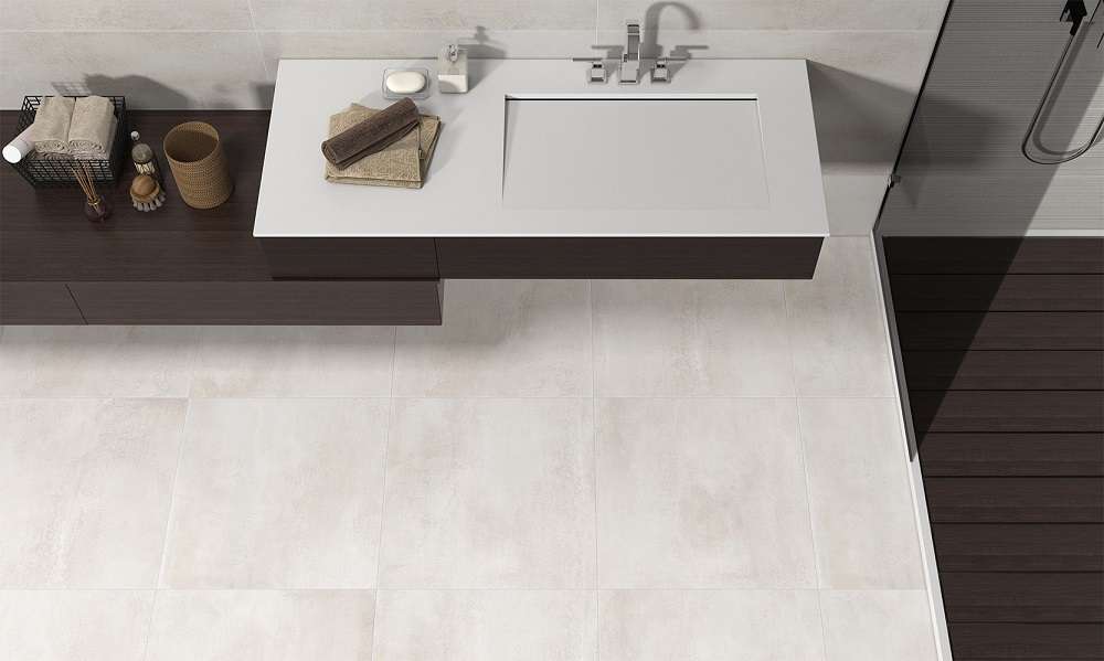 Ecoceramic COOPER фото 2