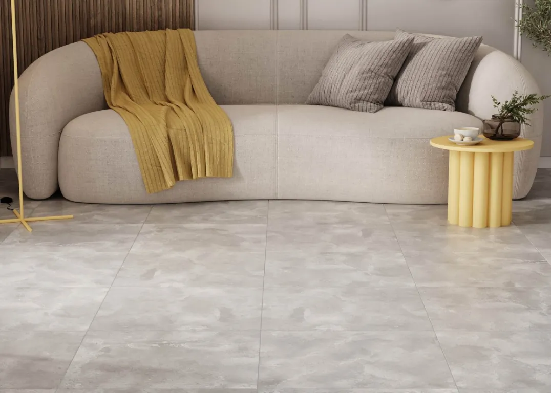 Beryoza Ceramica Bolton фото 4