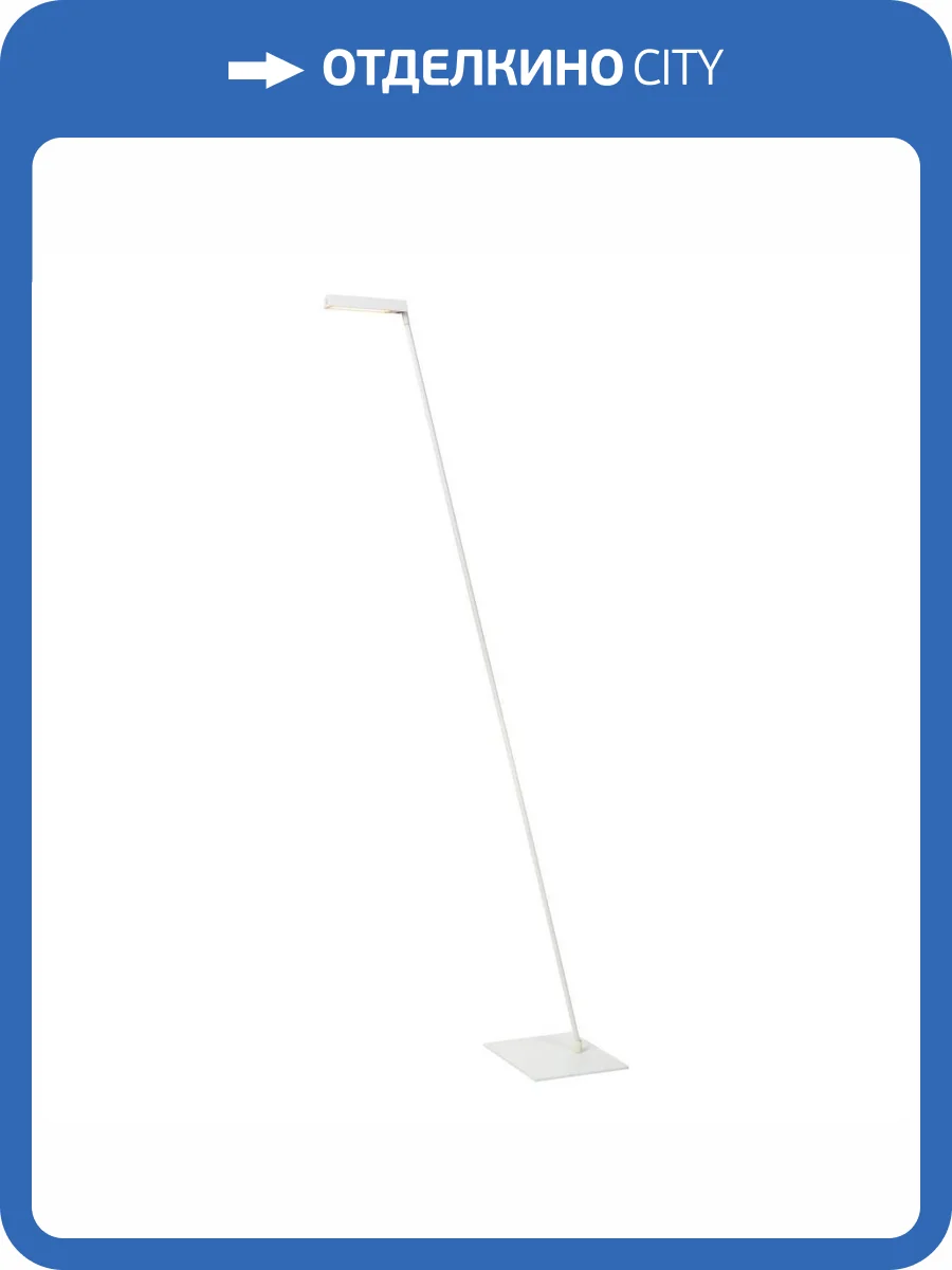 Торшер Lucide Lavale 44701/03/31 фото 5