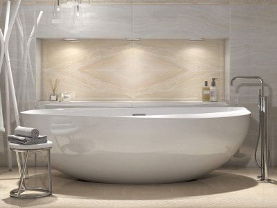 Kerama Marazzi Контарини