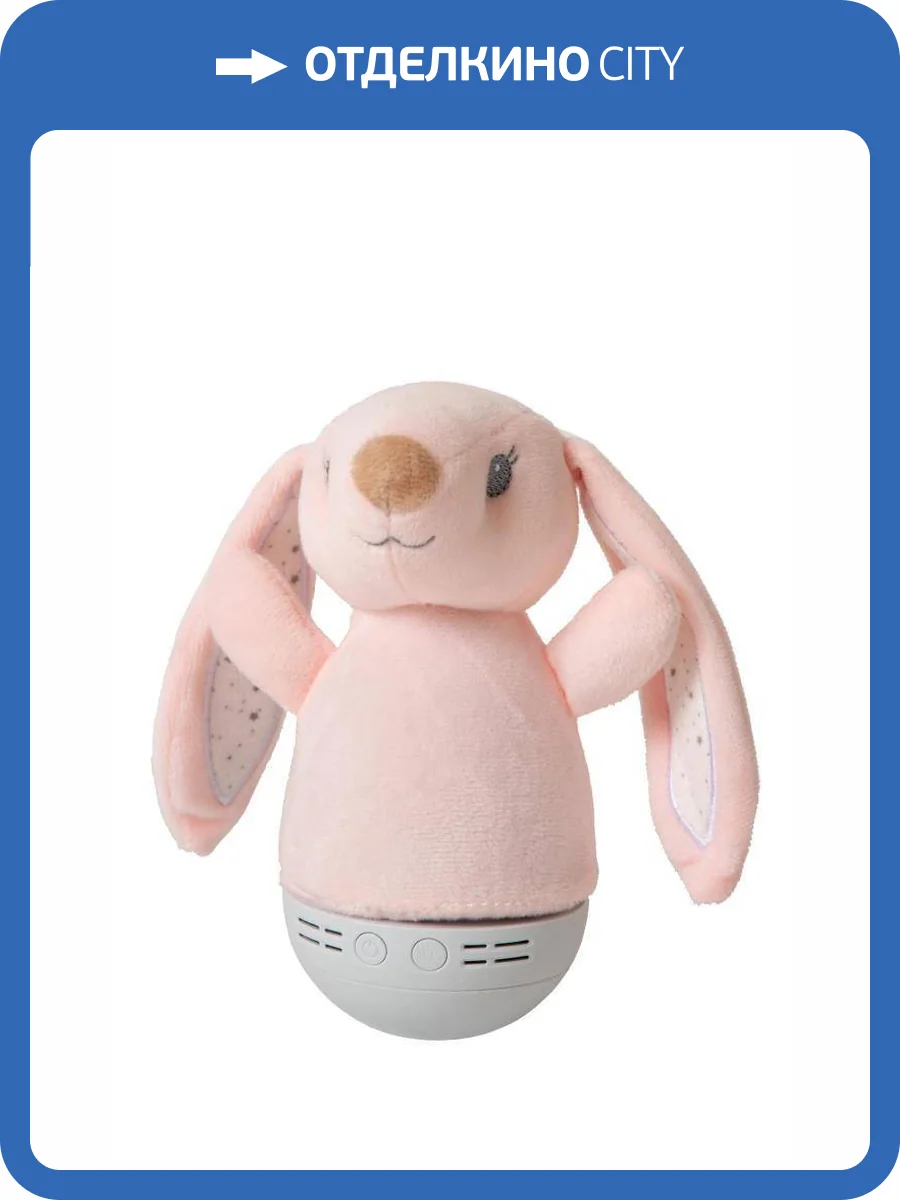 Настольная лампа Lucide Dolly 77500/01/66 фото 2