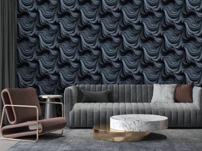 Victoria Stenova Vision