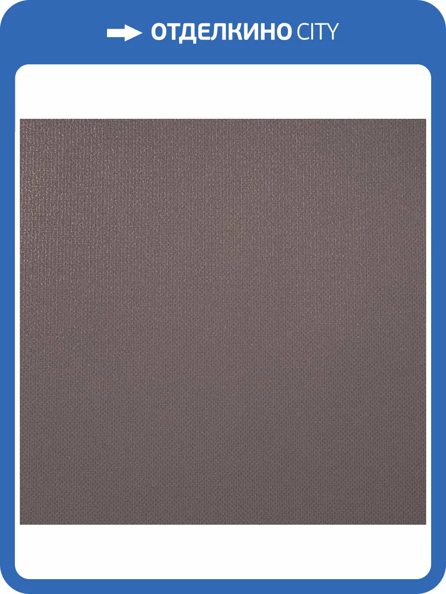 Обои Alessandro Allori Rebecca 15001-6 фото 2