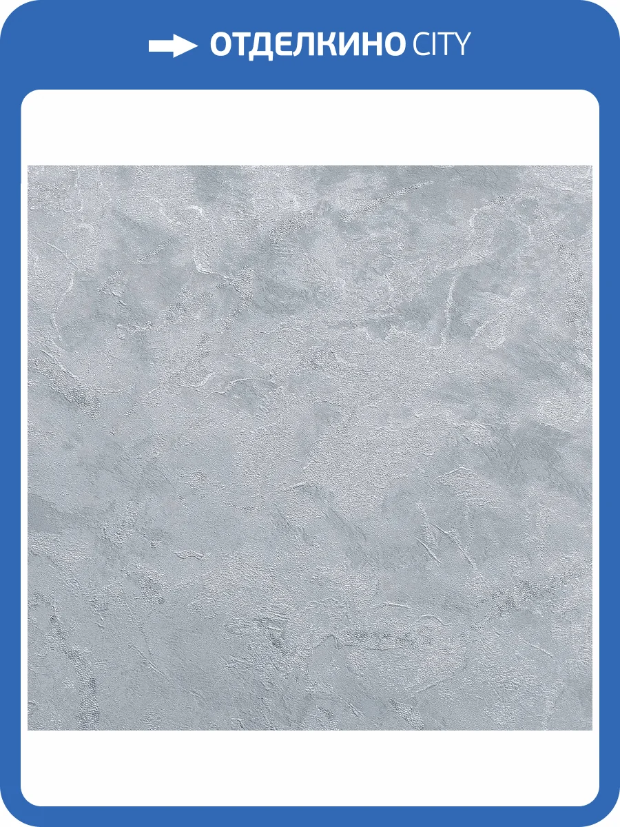 Обои Wiganford Flowers Language MK67402 фото 2