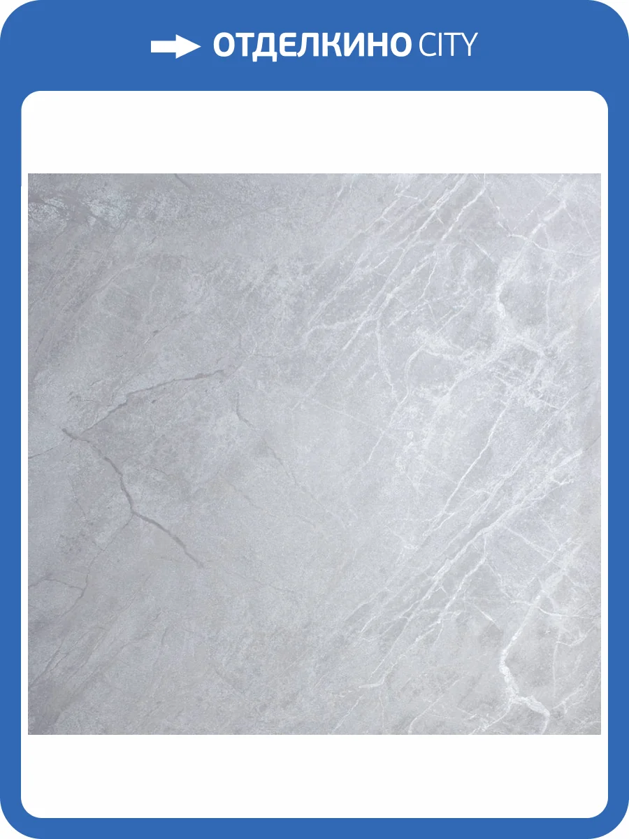 Обои Avisto Dakota 89167 фото 2