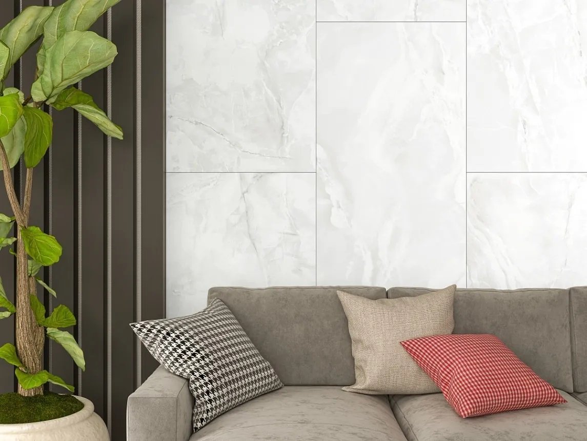Ecoceramic Eternal фото 2