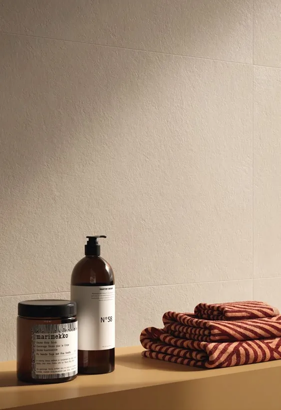 Naxos Pigmenta фото 20