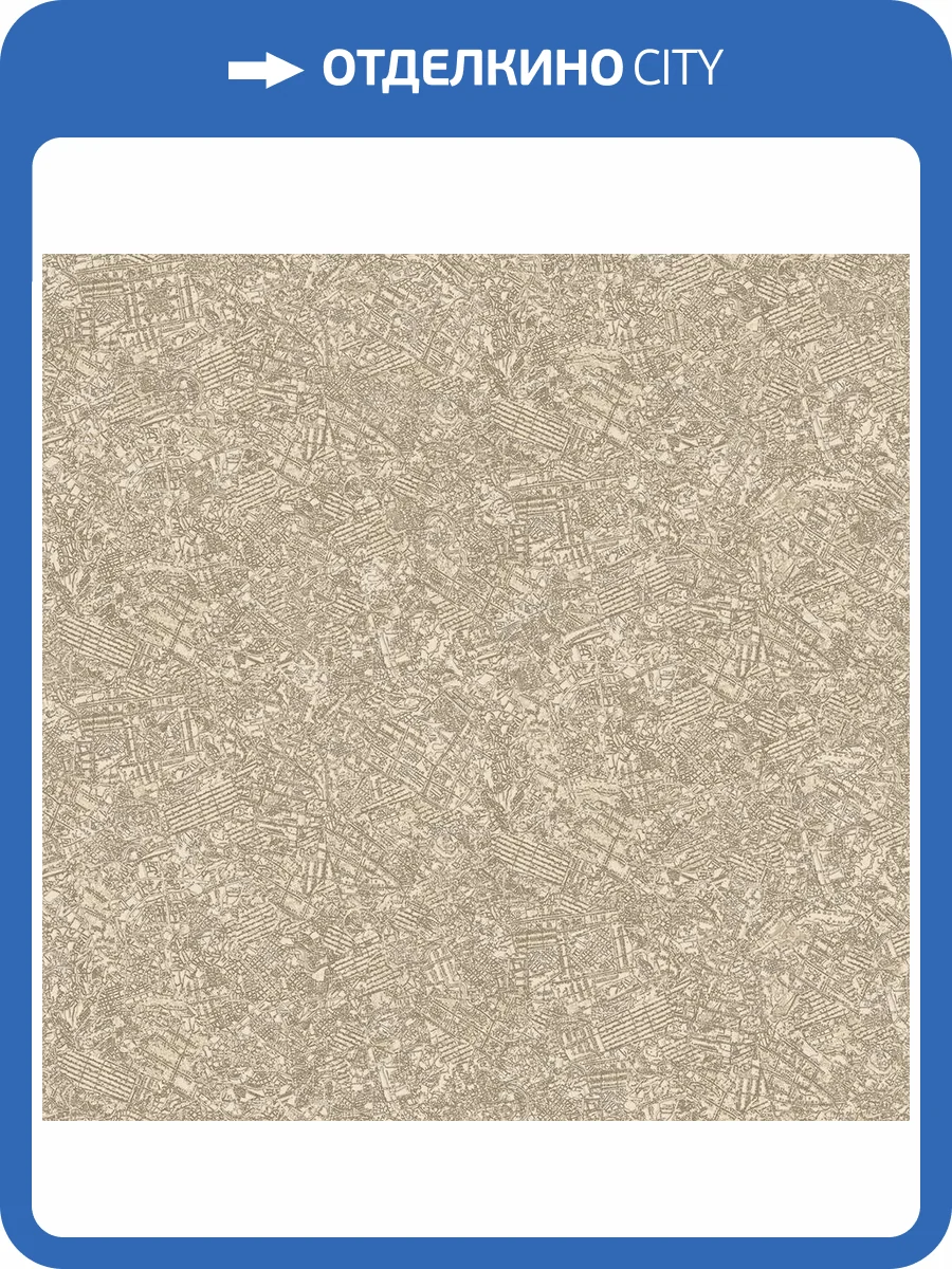 Линолеум Ideal Magnit 2_116M Navi (рулон: 3.5x40=140 м2) фото 4