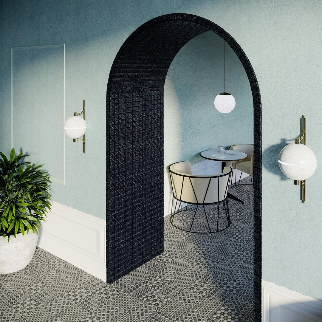 Kerama Marazzi Фреджио фото 2