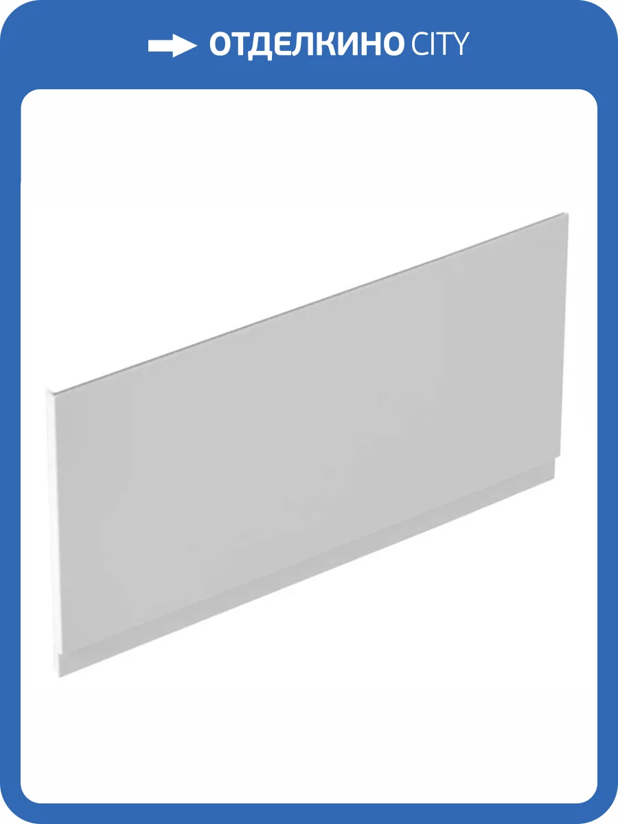 Передняя панель Cezares ECO-120-SCR-W37 фото 2