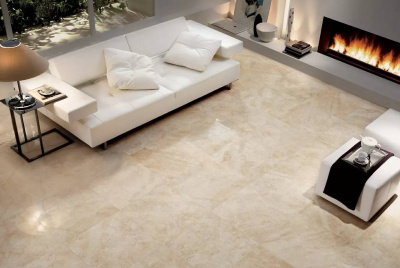 Italgraniti Marmo D