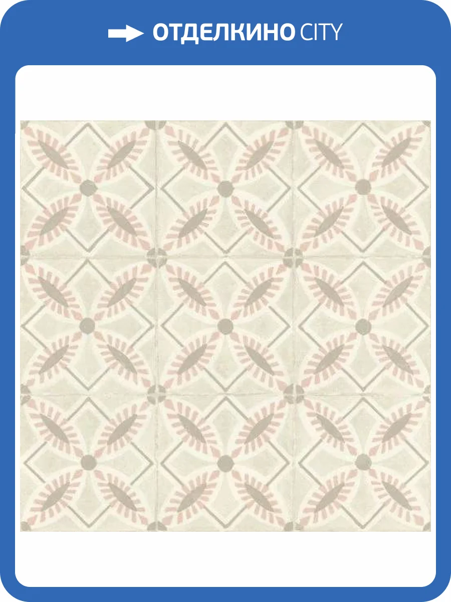 Обои Rasch Beachhouse 410273 фото 2