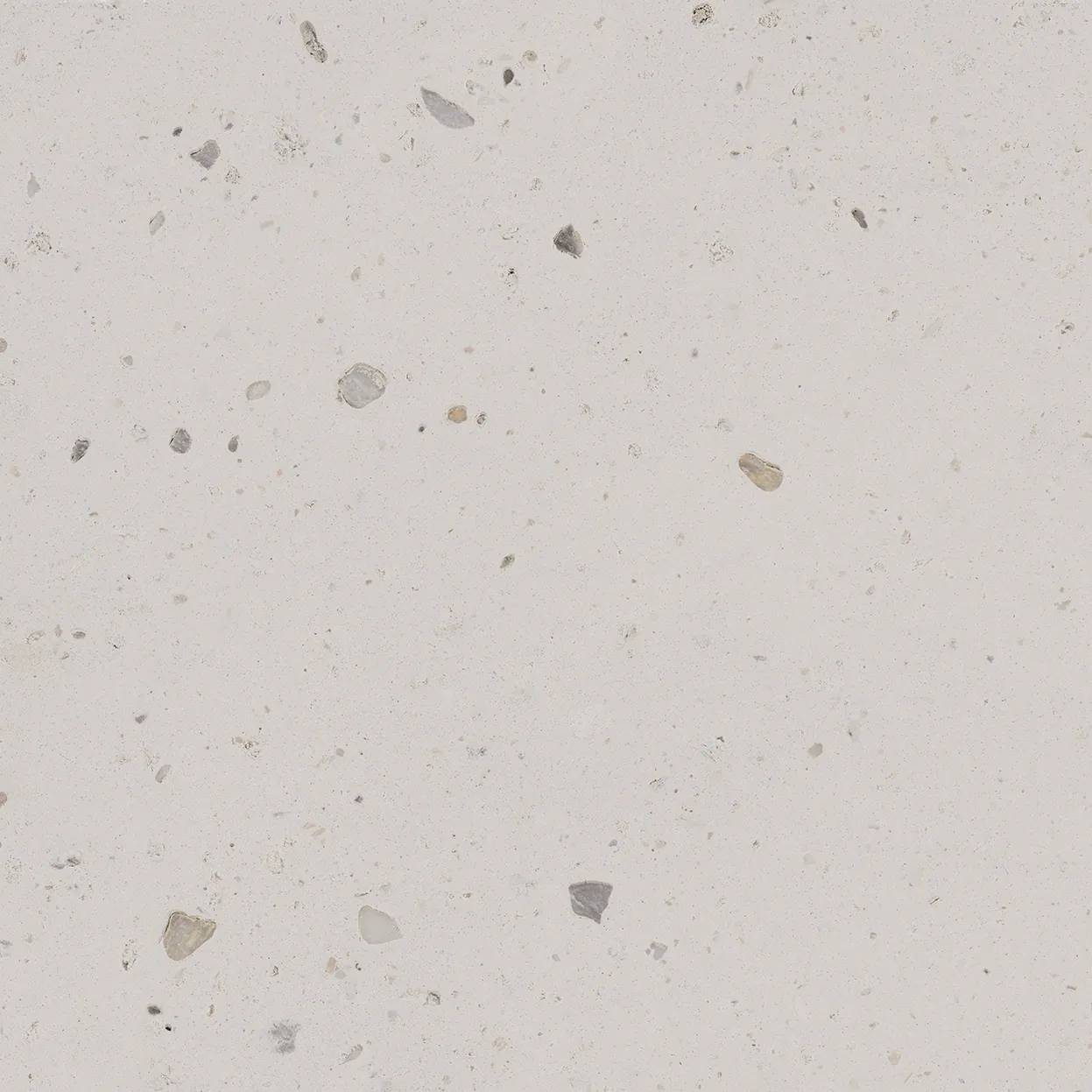 Керамогранит Kerama Marazzi Тараскон KM6060G0931R серый светлый матовый обрезной 60x60