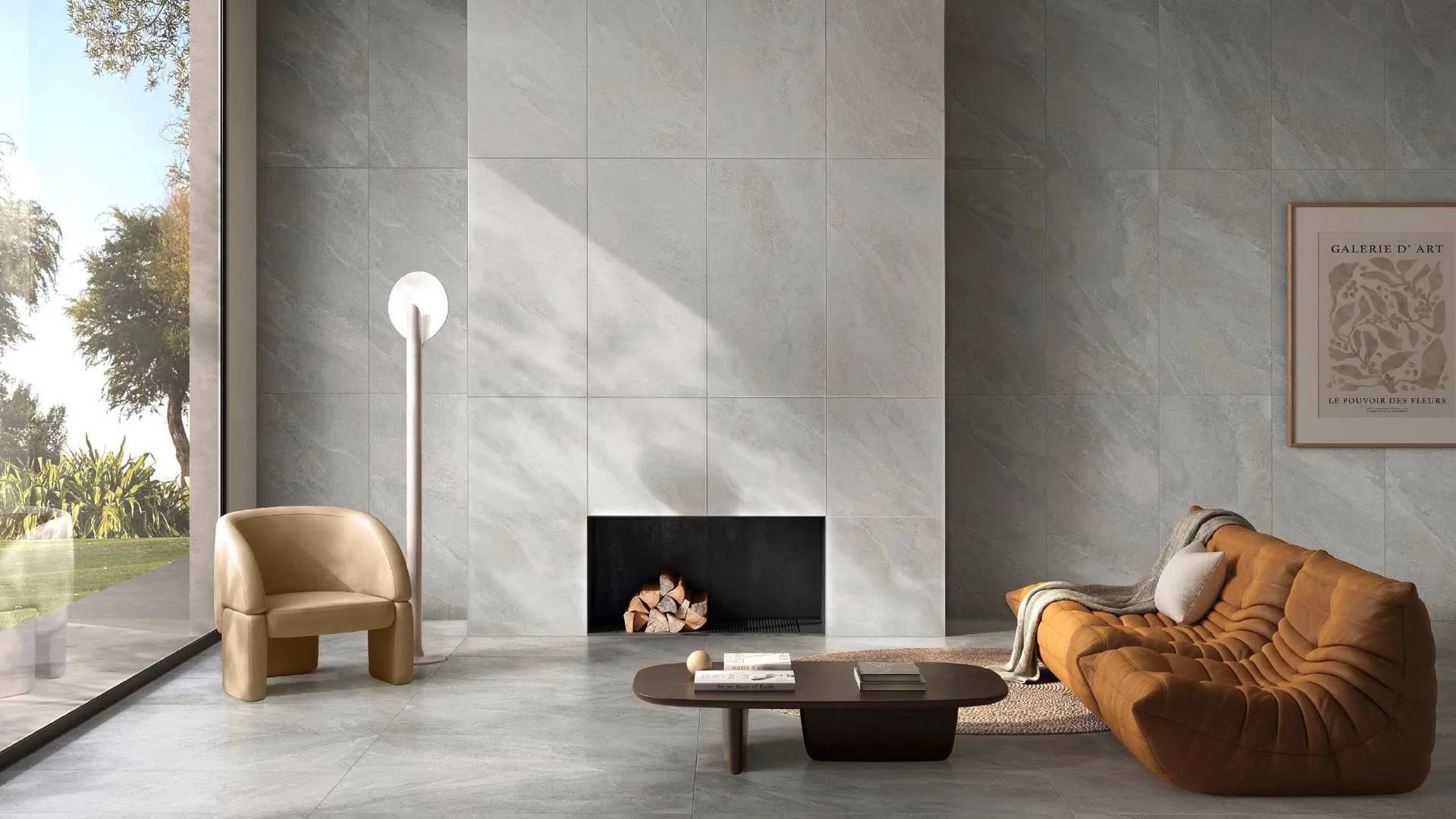 Vitra SlateStone