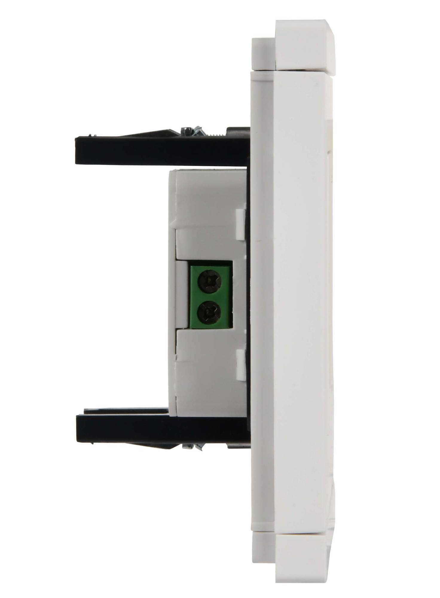 Подсветка для лестниц и ступеней светодиодная IEK Forte&Piano FP-FL20-K01 белый фото 5