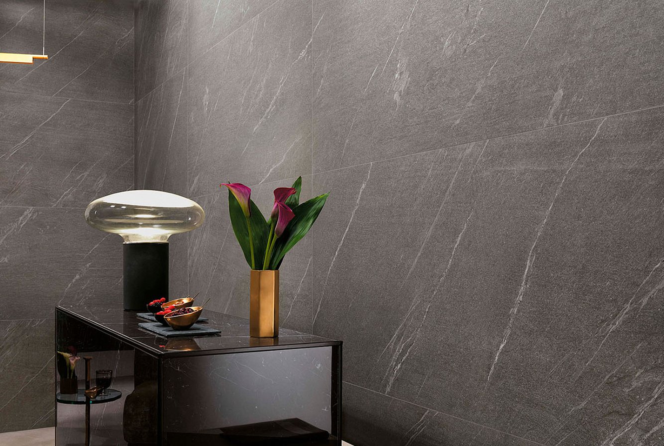 Atlas Concorde Marvel Stone фото 27