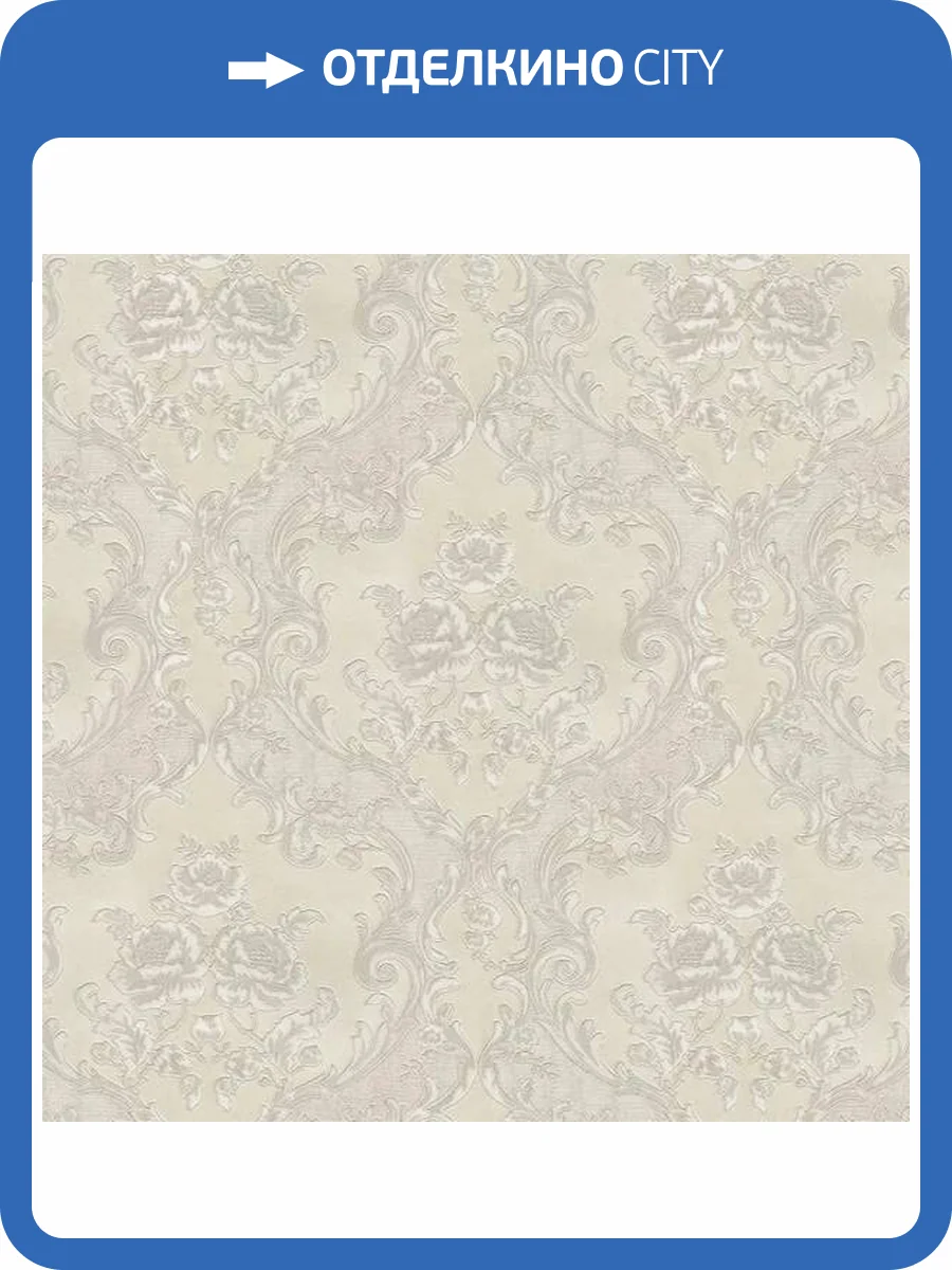 Обои Tekko Tekko New 20029T фото 2