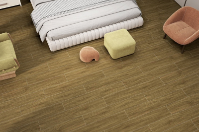 Basconi Home OAK