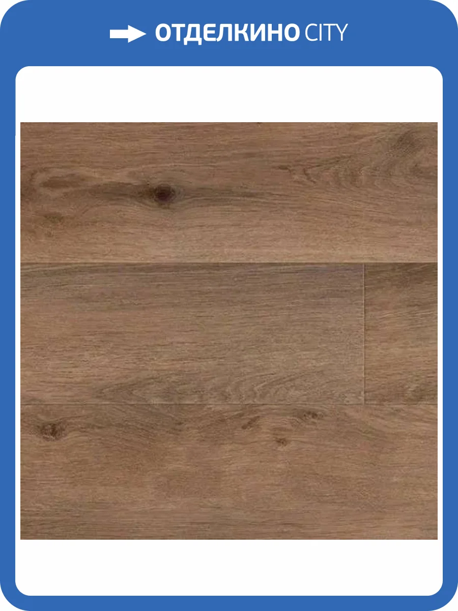 SPC Ламинат FLoorFactor Country 6/34 4V NT.09 Tuscan Oak 1218x180 фото 2