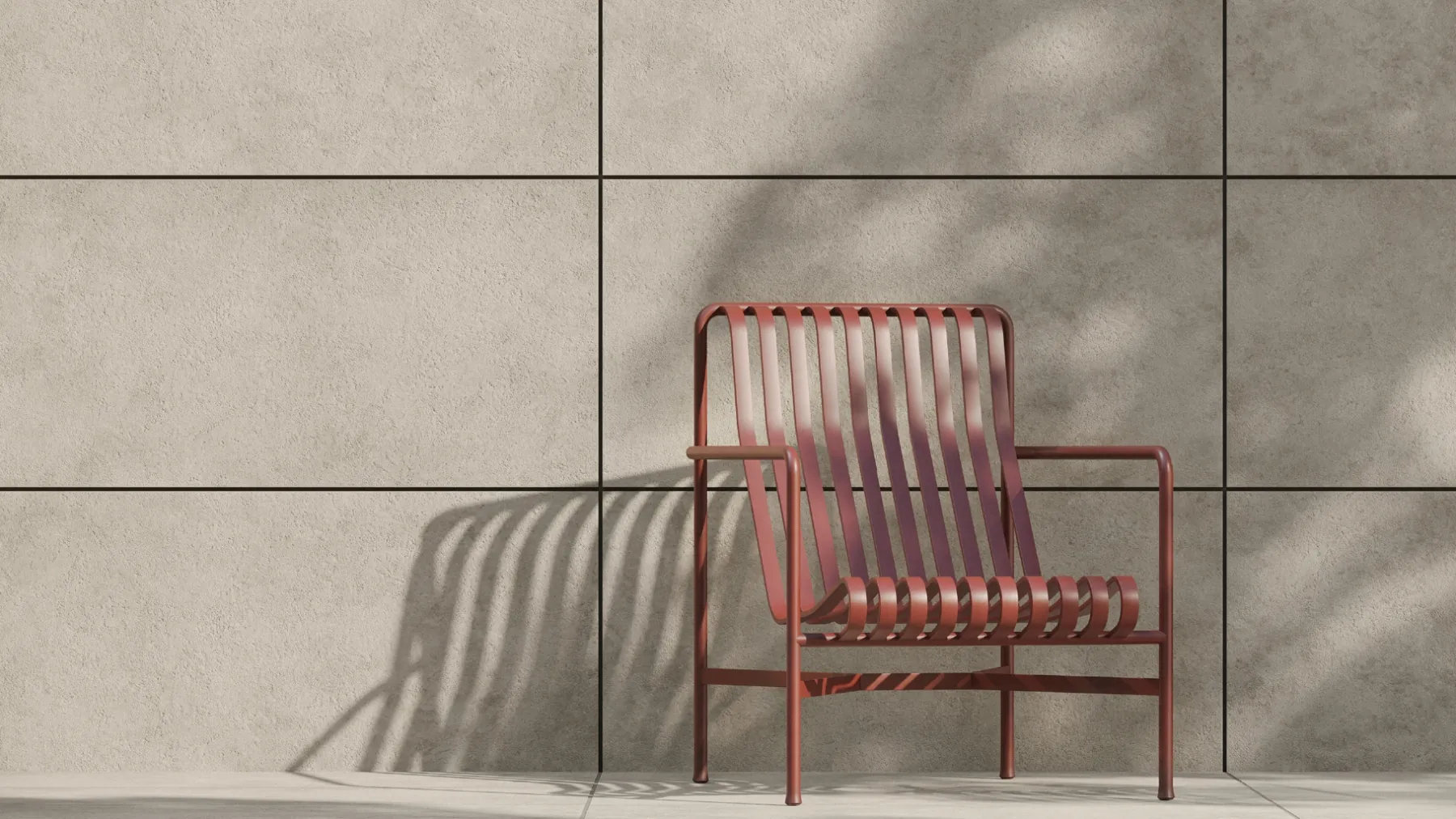 Italon Фоссил X2 фото 7