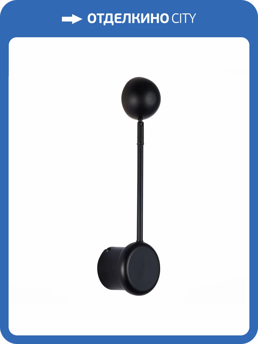 Бра ST Luce Acquaro SL6003.401.01 фото 4