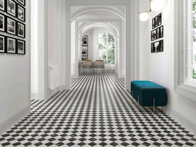 Realonda Ceramica Firenze