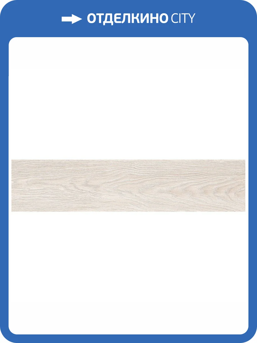 Керамогранит Alma Ceramica Jeneva GFA92JNV04R 20x90 фото 2