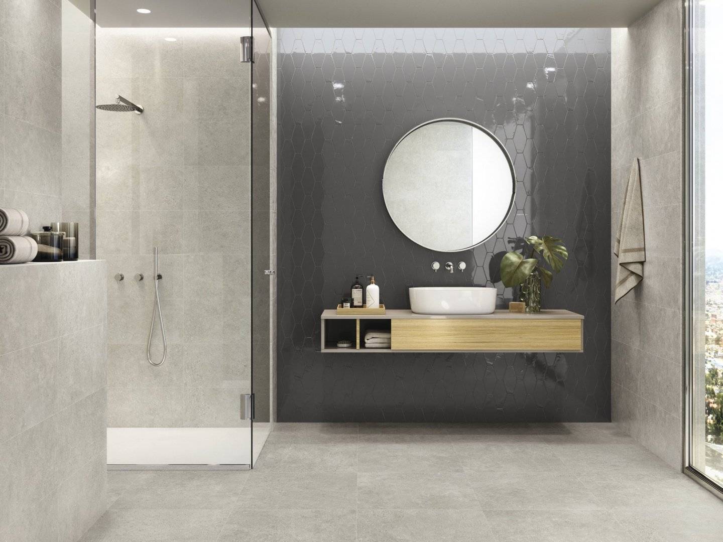 Ape Ceramica Wabi Sabi