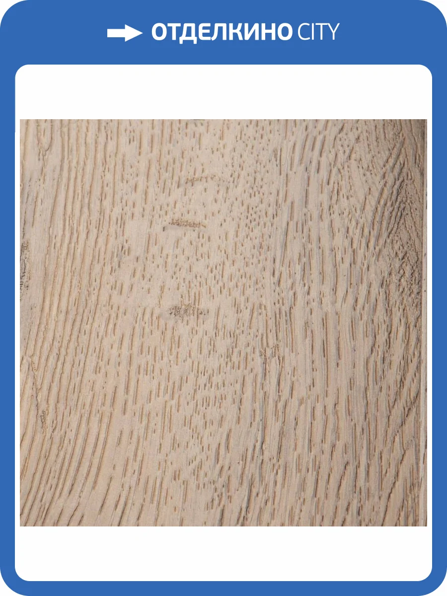 WPC Ламинат Vinilam Cork Premium 8/43 4V 33259 Дуб Кордова 1220x225 фото 7