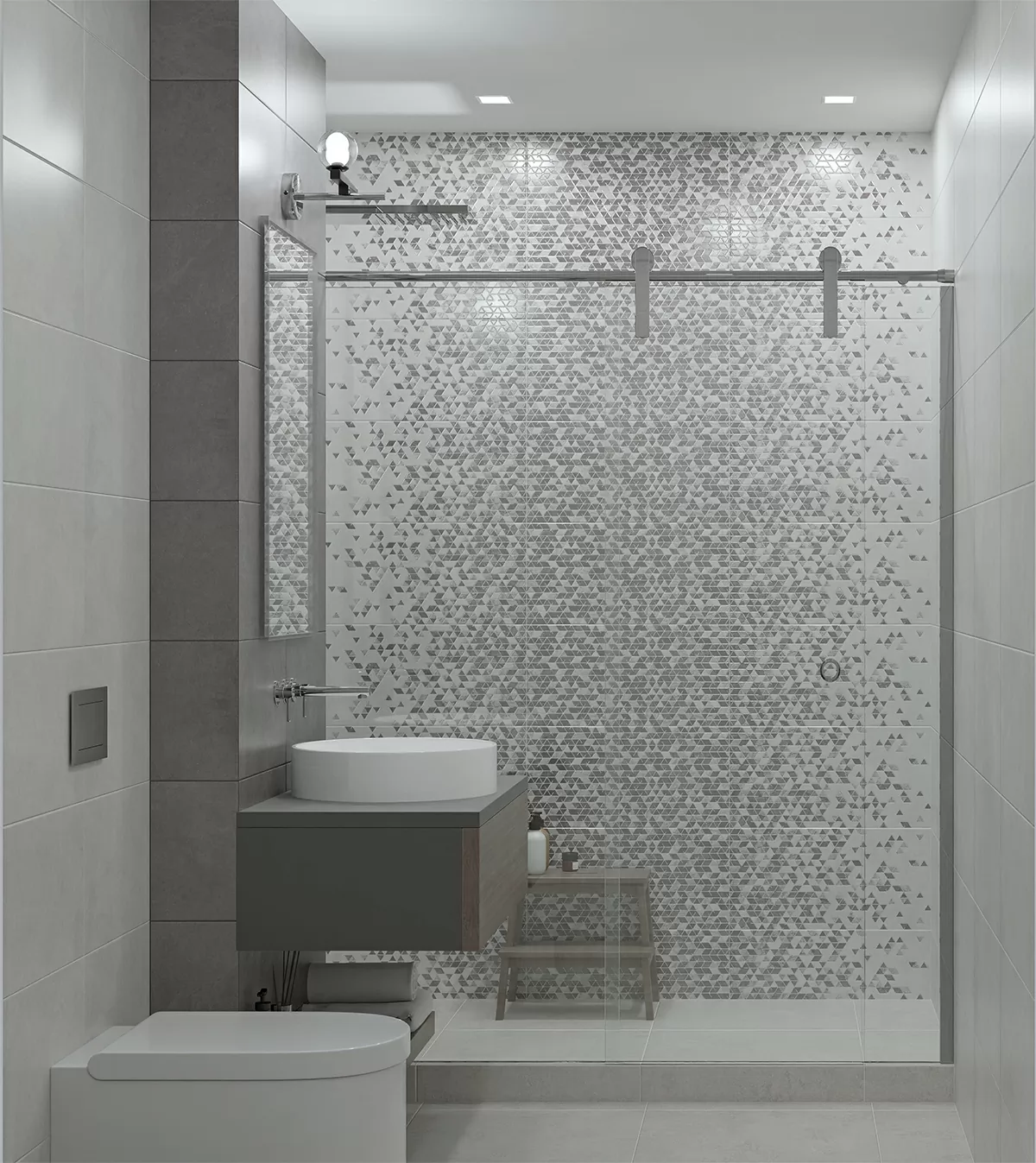 Azori Artemest фото 9