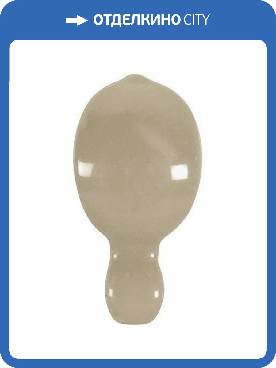 Угол Ape Ceramica Vintage A018930 Ang. Ext. Moldura Vison 3x5 фото 2