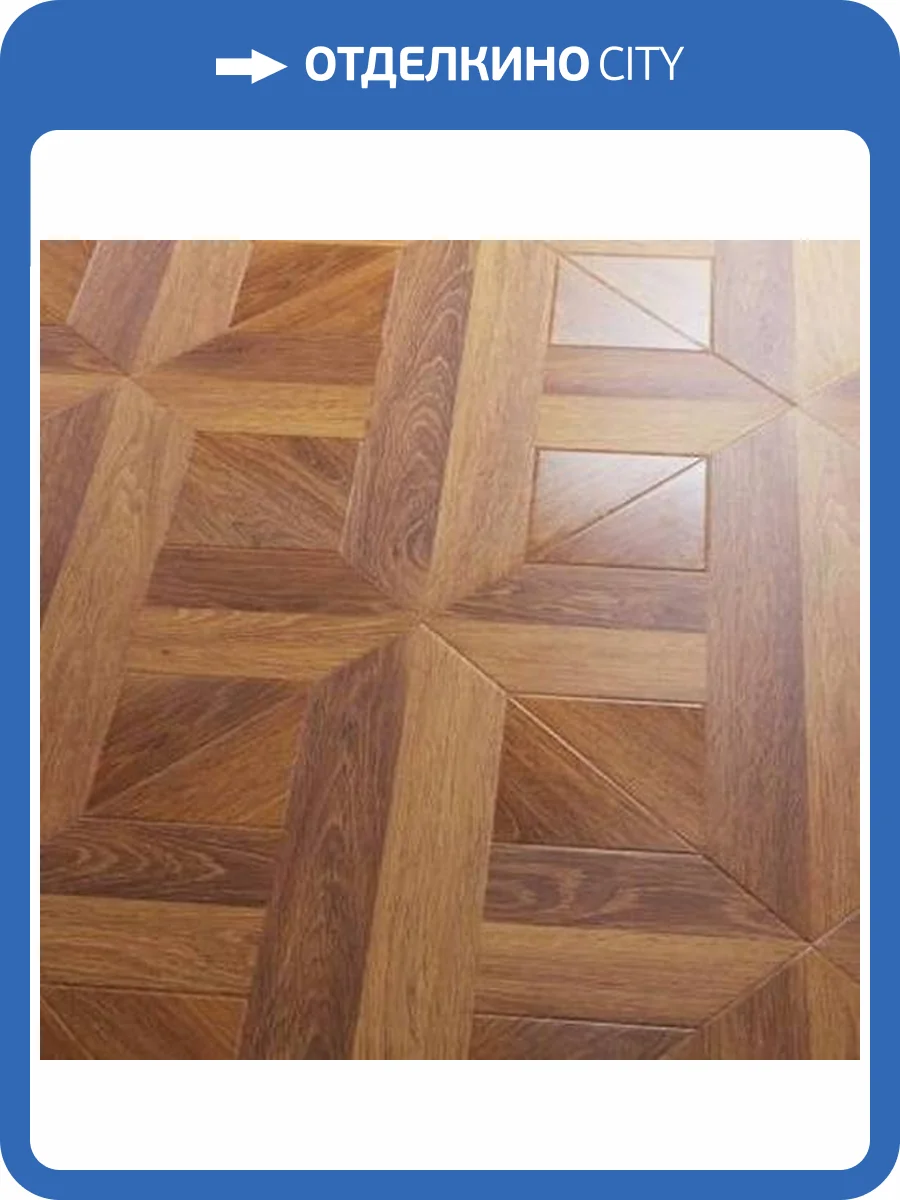 Ламинат Westerhof Maestro Aristocrat 12/34 4U 69187 Китч 1200x404 фото 2