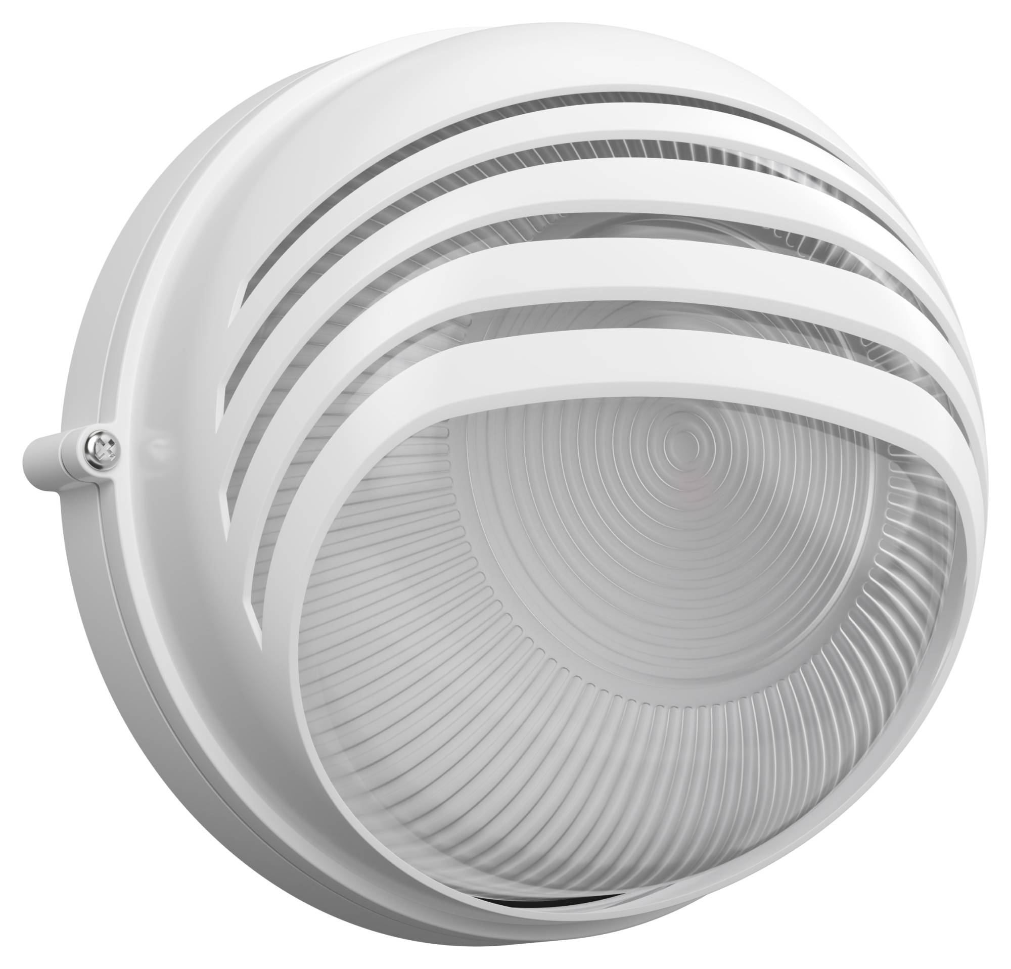 Настенно-потолочный светильник IEK НПП1307 LNPP0-1307-1-060-K01